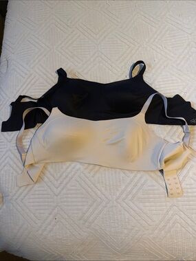Aerie Bras